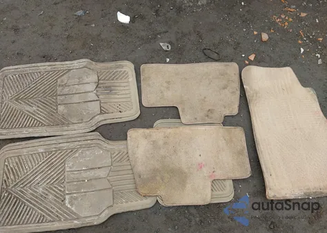 2002 Mercedes-Benz Ml 320 z USA, uszkodzony, nr VIN 4JGAB54E82A314635